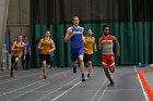 Wheaton Track Invitational  Wheaton College Men's and Women's track and field teams compete in the Wheaton Track and Field Invitational. - Photo by: Keith Nordstrom : Wheaton College, track & field, Wheaton Invitational